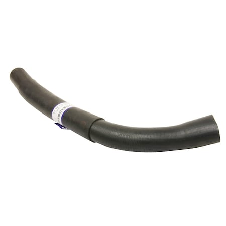 Uro Parts Radiator Hose, 17127515989 17127515989